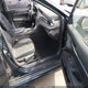 4T1G11AK3LU884610 2020 Toyota Camry Se auction photo thumbnail 5