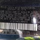 4T1G11AK3LU884610 2020 Toyota Camry Se auction photo thumbnail 9