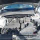 5XYZG3AB3CG118711 2012 Hyundai Santa Fe Gls auction photo thumbnail 10
