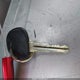5XYZG3AB3CG118711 2012 Hyundai Santa Fe Gls auction photo thumbnail 11