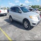 5XYZG3AB3CG118711 2012 Hyundai Santa Fe Gls auction photo thumbnail 1