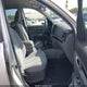 5XYZG3AB3CG118711 2012 Hyundai Santa Fe Gls auction photo thumbnail 5