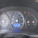 5XYZG3AB3CG118711 2012 Hyundai Santa Fe Gls auction photo thumbnail 7