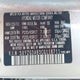 5XYZG3AB3CG118711 2012 Hyundai Santa Fe Gls auction photo thumbnail 9