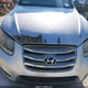 5XYZG3AB3CG118711 2012 Hyundai Santa Fe Gls auction photo thumbnail 6