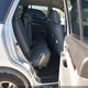 5XYZG3AB3CG118711 2012 Hyundai Santa Fe Gls auction photo thumbnail 8