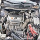 1HGCP2F32CA099412 2012 Honda Accord 2.4 Lx auction photo thumbnail 10
