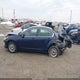 1HGCP2F32CA099412 2012 Honda Accord 2.4 Lx auction photo thumbnail 15