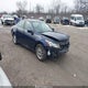 1HGCP2F32CA099412 2012 Honda Accord 2.4 Lx auction photo thumbnail 1