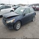 1HGCP2F32CA099412 2012 Honda Accord 2.4 Lx auction photo thumbnail 2