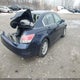 1HGCP2F32CA099412 2012 Honda Accord 2.4 Lx auction photo thumbnail 4