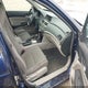1HGCP2F32CA099412 2012 Honda Accord 2.4 Lx auction photo thumbnail 5