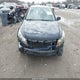 1HGCP2F32CA099412 2012 Honda Accord 2.4 Lx auction photo thumbnail 6