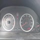 1HGCP2F32CA099412 2012 Honda Accord 2.4 Lx auction photo thumbnail 7