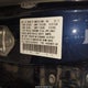 1HGCP2F32CA099412 2012 Honda Accord 2.4 Lx auction photo thumbnail 9