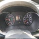 5XXGT4L39HG136625 2017 Kia Optima Lx auction photo thumbnail 7