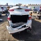 5XXGT4L39HG136625 2017 Kia Optima Lx auction photo thumbnail 16