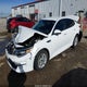 5XXGT4L39HG136625 2017 Kia Optima Lx auction photo thumbnail 2