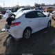 5XXGT4L39HG136625 2017 Kia Optima Lx auction photo thumbnail 4