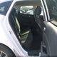 5XXGT4L39HG136625 2017 Kia Optima Lx auction photo thumbnail 8