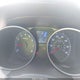 KM8JU3AC0BU307176 2011 Hyundai Tucson Gls auction photo thumbnail 7