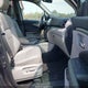 5FNYF5H50KB013401 2019 Honda Pilot Ex-L auction photo thumbnail 5