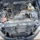 1FTFX1EF4EKE07615 2014 Ford F-150 Stx auction photo thumbnail 10