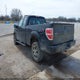 1FTFX1EF4EKE07615 2014 Ford F-150 Stx auction photo thumbnail 3
