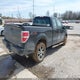 1FTFX1EF4EKE07615 2014 Ford F-150 Stx auction photo thumbnail 4