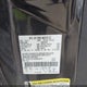 1FTFX1EF4EKE07615 2014 Ford F-150 Stx auction photo thumbnail 9