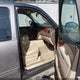 1GNSKJE73CR154966 2012 Chevrolet Suburban 1500 Lt auction photo thumbnail 5