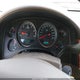 1GNSKJE73CR154966 2012 Chevrolet Suburban 1500 Lt auction photo thumbnail 7