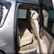 1GNSKJE73CR154966 2012 Chevrolet Suburban 1500 Lt auction photo thumbnail 8