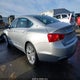 2G1145S3XH9196763 2017 Chevrolet Impala 2Lz auction photo thumbnail 15