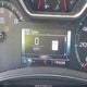 2G1145S3XH9196763 2017 Chevrolet Impala 2Lz auction photo thumbnail 16