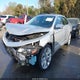2G1145S3XH9196763 2017 Chevrolet Impala 2Lz auction photo thumbnail 2