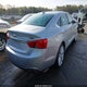 2G1145S3XH9196763 2017 Chevrolet Impala 2Lz auction photo thumbnail 4