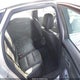 2G1145S3XH9196763 2017 Chevrolet Impala 2Lz auction photo thumbnail 8