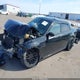 2C3CCAGGXJH241059 2018 Chrysler 300 300S Awd auction photo thumbnail 2