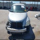 3A4FY58B87T624917 2007 Chrysler Pt Cruiser Touring auction photo thumbnail 13