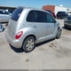 3A4FY58B87T624917 2007 Chrysler Pt Cruiser Touring auction photo thumbnail 4