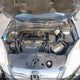 JHLRE48757C078884 2007 Honda Cr-V Ex-L auction photo thumbnail 10