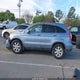 JHLRE48757C078884 2007 Honda Cr-V Ex-L auction photo thumbnail 14