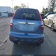 JHLRE48757C078884 2007 Honda Cr-V Ex-L auction photo thumbnail 16