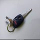 JHLRE48757C078884 2007 Honda Cr-V Ex-L auction photo thumbnail 11