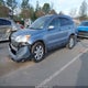 JHLRE48757C078884 2007 Honda Cr-V Ex-L auction photo thumbnail 2