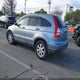 JHLRE48757C078884 2007 Honda Cr-V Ex-L auction photo thumbnail 3