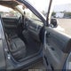 JHLRE48757C078884 2007 Honda Cr-V Ex-L auction photo thumbnail 5