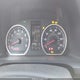 JHLRE48757C078884 2007 Honda Cr-V Ex-L auction photo thumbnail 7