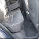 JHLRE48757C078884 2007 Honda Cr-V Ex-L auction photo thumbnail 8